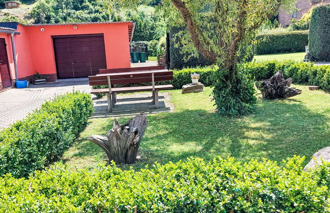 An der Eine - Foto 25