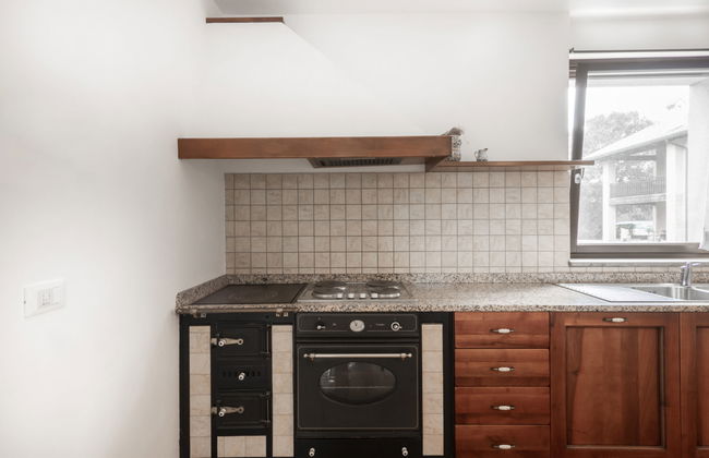 Domus Magna - Foto 11