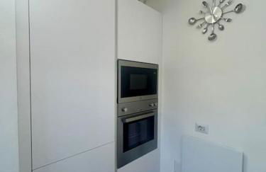 Giardino Zen a due passi dal mar - Foto 27