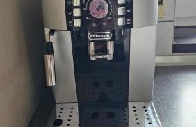 Ferienwohnung Koller nähe Playmobil Fun-Park - Foto 22