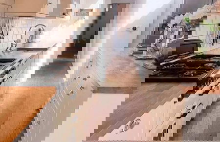 Stylish 3 Bedroom Townhouse in Brockley With Large Garden - Foto 14