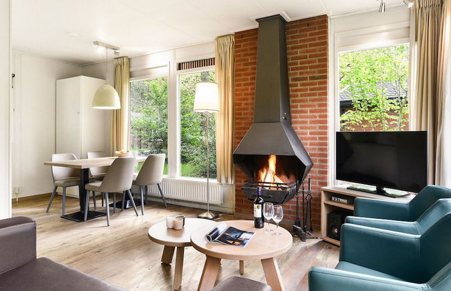 Summio Parc Heihaas - Foto 65