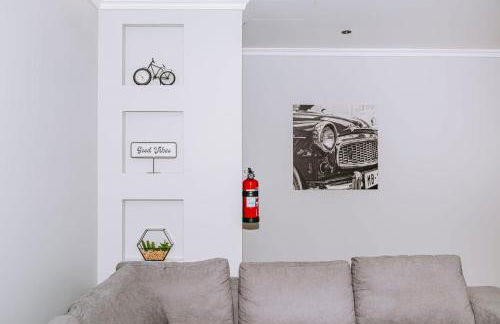 Dark Yellow - Foto 15