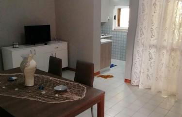 Ranieli Apartments a meno di 2 kilometri da TROPEA FREE PARKING AND WIFI - Foto 20