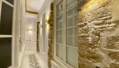 innCádizCasa Señorial Rivadavia - Foto 5