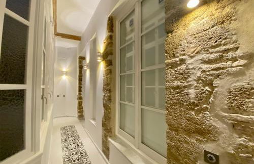 innCádizCasa Señorial Rivadavia - Foto 5