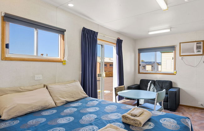 Discovery Parks - Whyalla - Foto 4