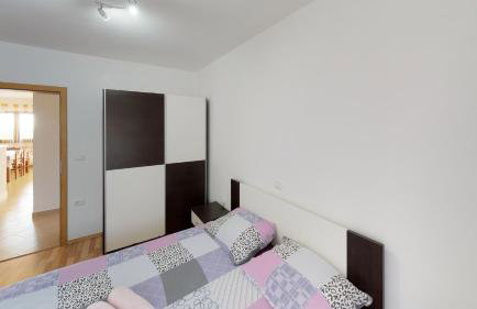 Apartments Goga - Foto 23