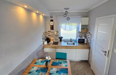 Apartamenty Polanki 2 - Sauna, Jacuzzi, Podgrzewany Basen - Foto 38