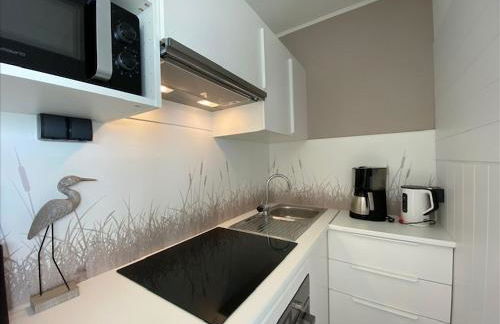 Ferienpark H07-011 Ferienpark - Foto 21