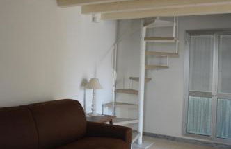 La Casa di Abramo - Foto 7