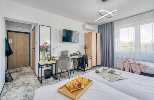 Acodomo Apartamenty - Foto 52