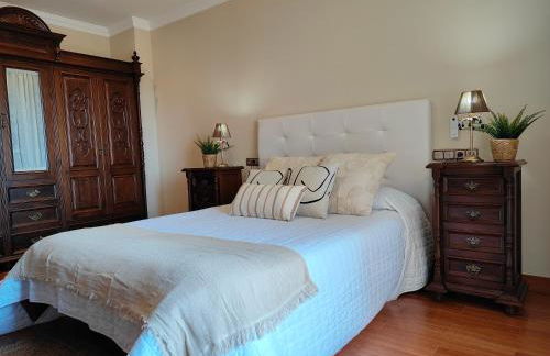 Casa Pozuelo - Photo 29