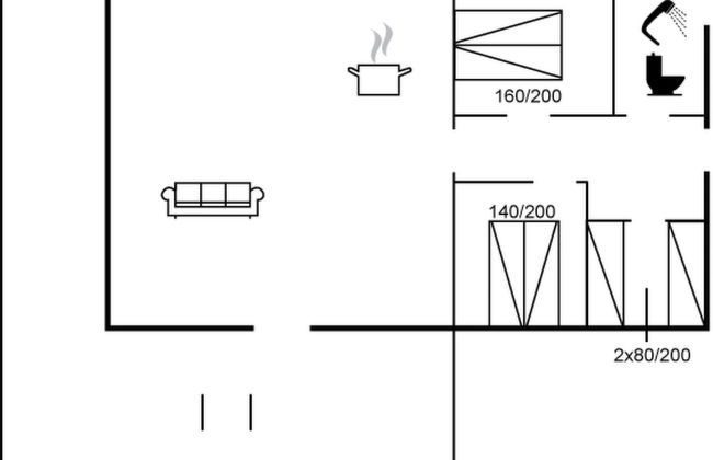 "Tina" - from the sea - Foto 2