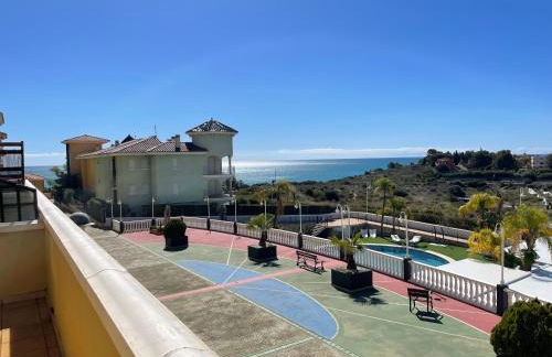 Alpen1 Nerea / 2 Dormitorios - Foto 101