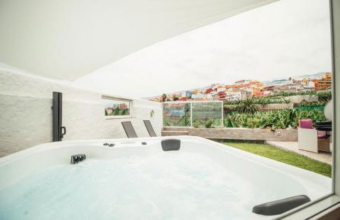 Casa Tulipanes & Spa - Photo 1