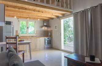 Villa Elaia Suites & Apartments No.7 - Photo 8