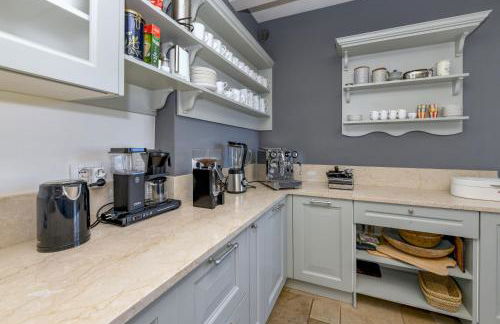 Villa Caterina - Foto 30