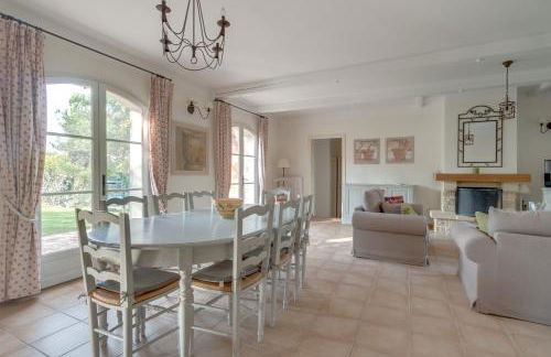 Les Villas de Saint Endréol - Foto 51