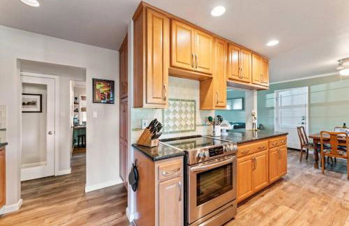 Reno Roost - Foto 13