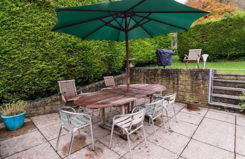 The Chairman's Retreat in The Cotswolds - Space To Relax in the Countryside - Foto 56