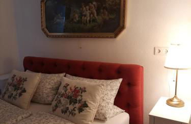 Antikperle mit Komfort - Foto 17