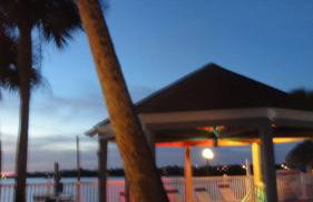 Affordable Two Bedroom Tropical Condo - Private Beach, Pools, Hot Tub - Foto 43