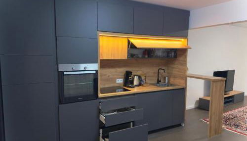 Ferienwohnung In Der Grafschaft - Foto 3