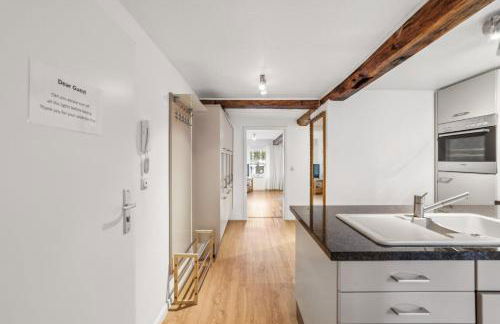 Fleth-Quartier Glückstadt - Foto 47