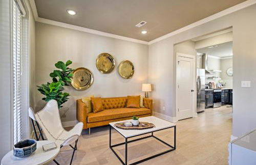 Downtown Modern Luxury - Great location - Foto 8