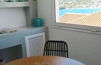 Paradise Design Apartments - Foto 6