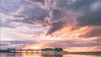 The Old Crab Shop. PERFECT location & sea views. - Foto 2