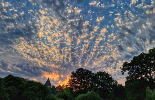 La Glane at Le Maingaud - Foto 38