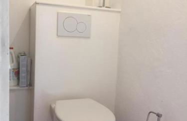 Maison Blanche - Photo 15