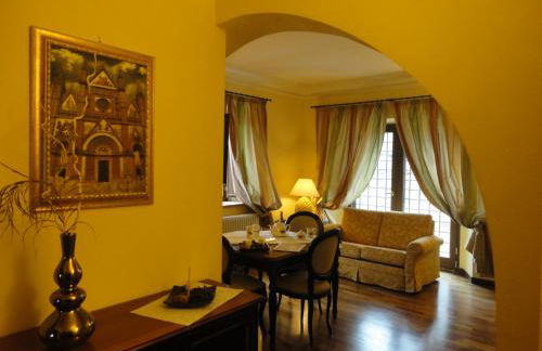 Castello Izzalini Todi Resort - Foto 80