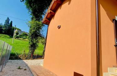 Il Casaletto - Foto 45