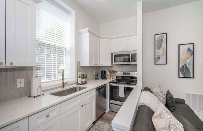 Covington Charm 201 - Foto 5