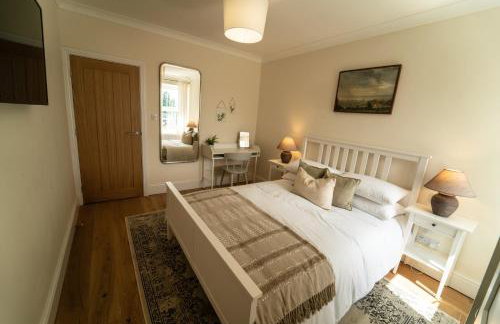 Foundry Farm House - Photo 21