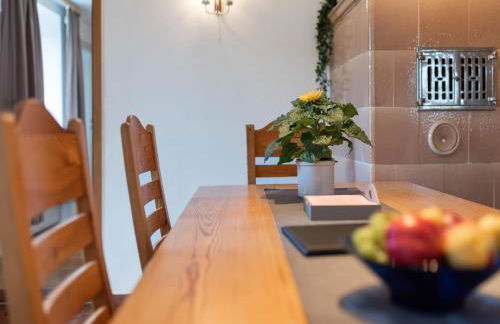 Flucht in Malsburg-Marzell - Foto 38