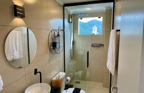 APT 704 - Localização Privilegiada - 2 Quartos - Garagem - Fazenda/Itajaí - Foto 48