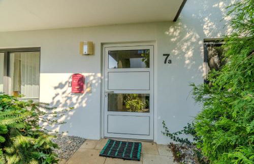 Seebrise - 2 Schlafzimmer - Terrasse - Bodensee - Foto 34