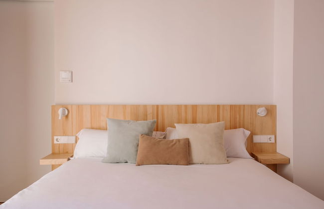 La Vila Hort - Foto 11