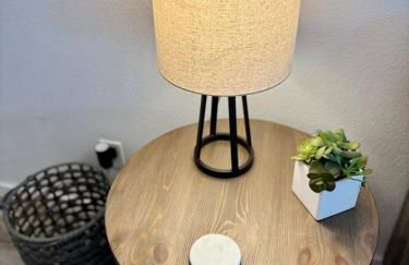 The George Retreat - Foto 8