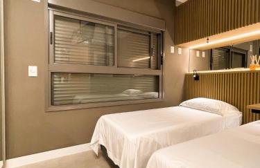 Studio Charme do Ipiranga - Foto 11