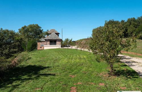 Gite Le Sauvage - Photo 18