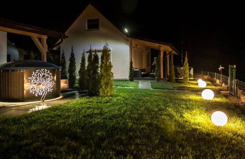 Apartamenty Liberta - Foto 1