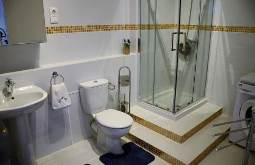 Casa Marinero with Private Pool - Foto 15