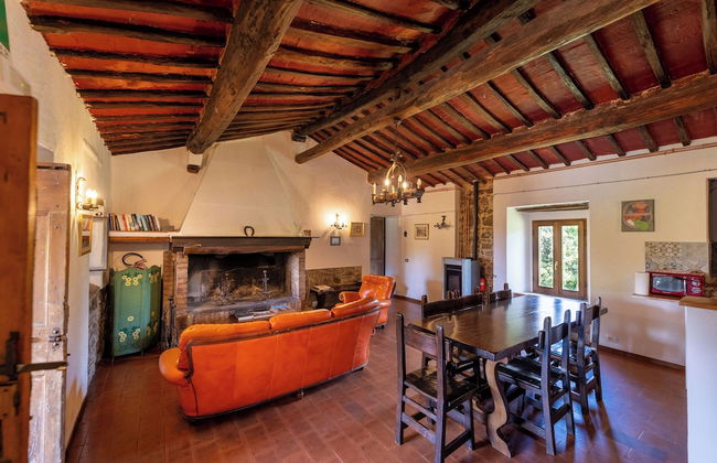 Agriturismo Il Cocco - Foto 20