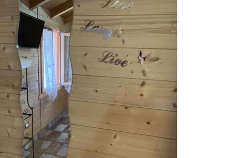 Holiday Home 'Vindemia la salmon by Interhome - Foto 13