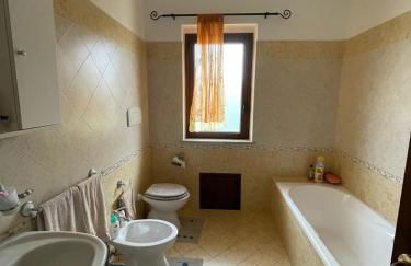 La grecità e il mare - Foto 51